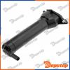 Gicleur de lave-phare droite pour HONDA | EDS-HD-011, 76880-T1G-E01